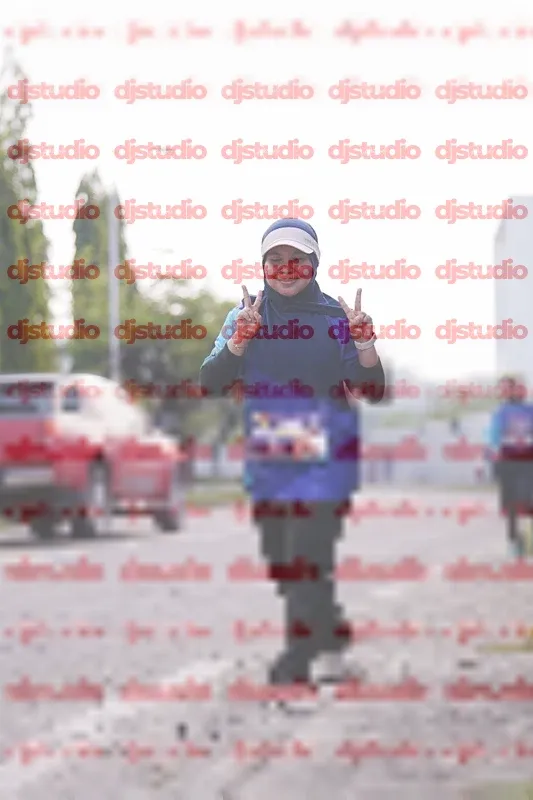 Photo ID 8388638