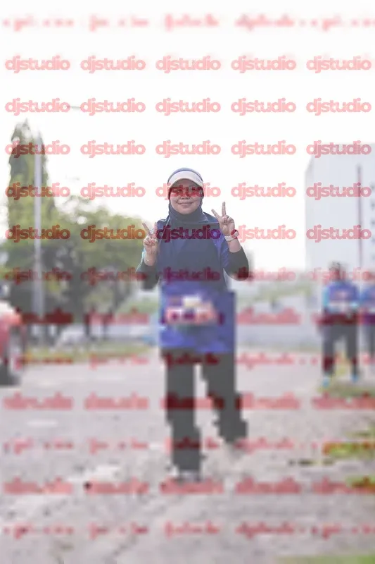 Photo ID 8388639
