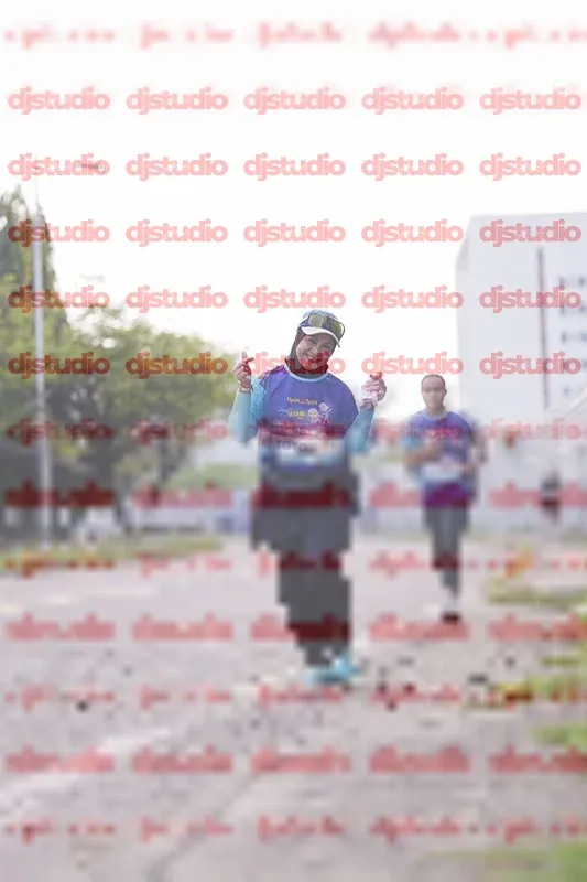 Photo ID 8388643