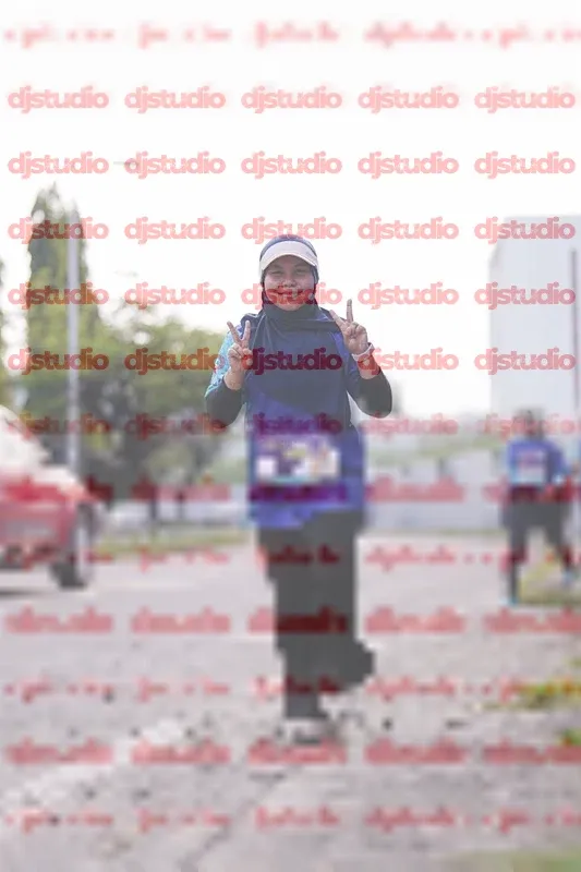 Photo ID 8388647