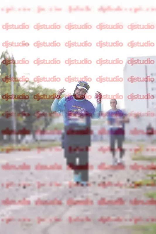Photo ID 8388651