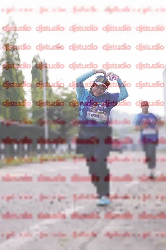 Photo ID 8388658
