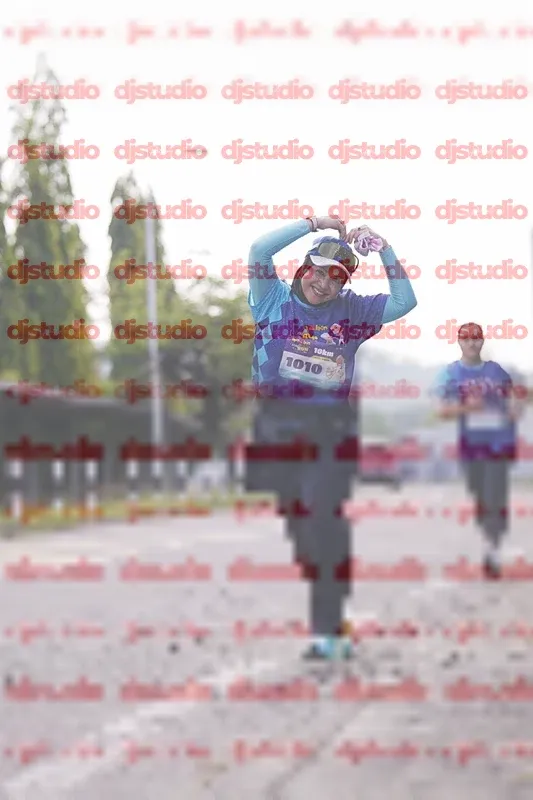 Photo ID 8388659