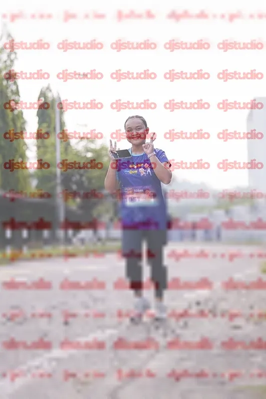Photo ID 8388670