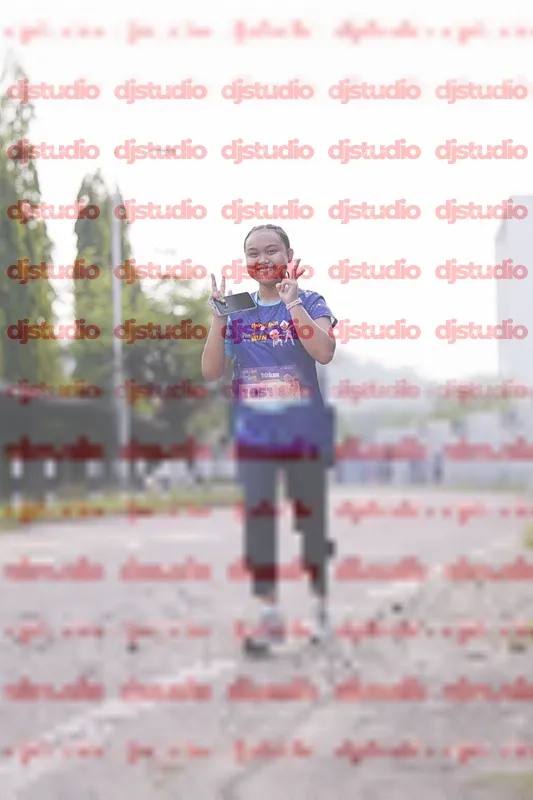 Photo ID 8388671
