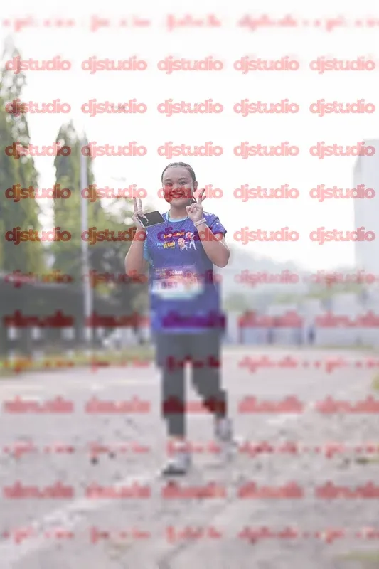 Photo ID 8388673