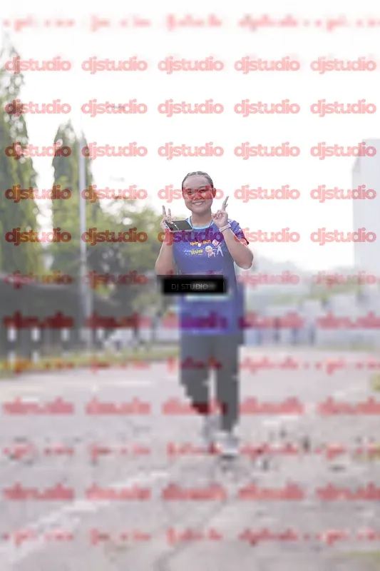 Photo ID 8388674