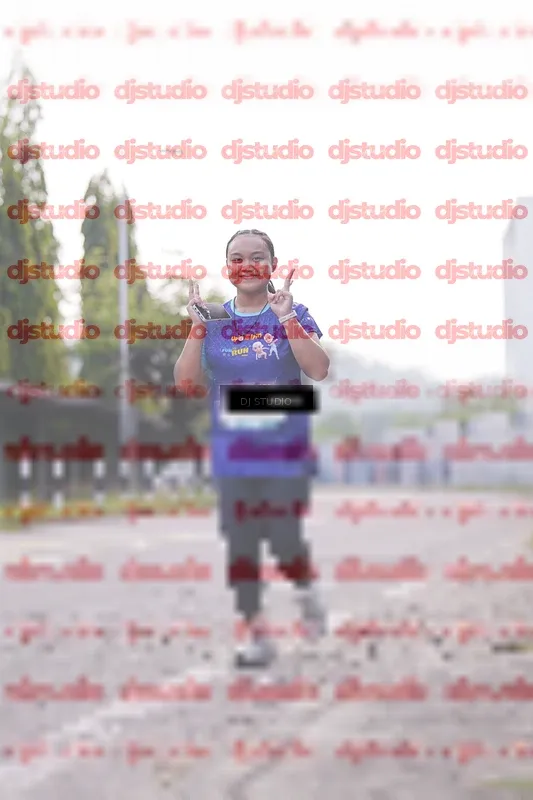 Photo ID 8388675