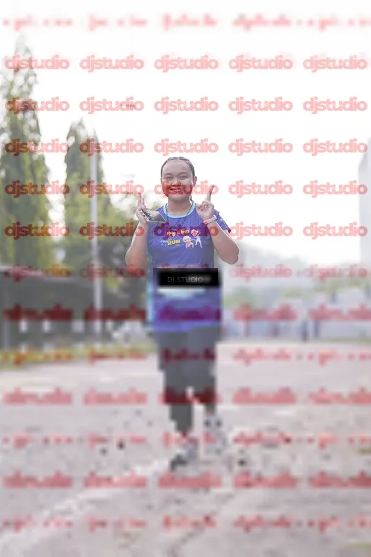 Photo ID 8388677