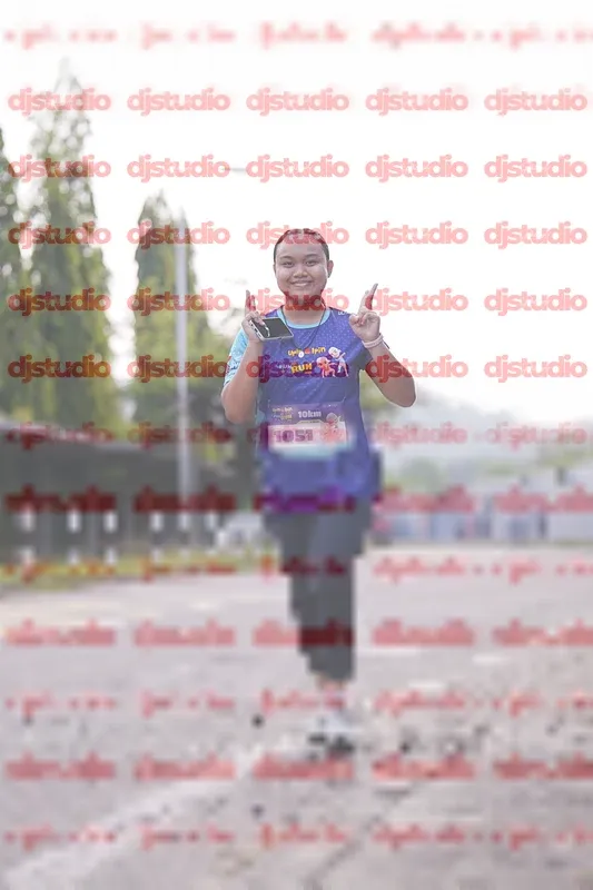 Photo ID 8388680