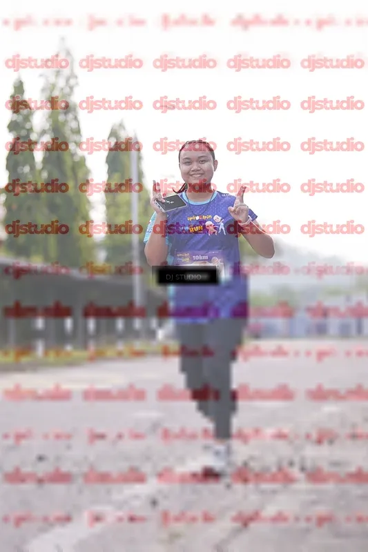Photo ID 8388682