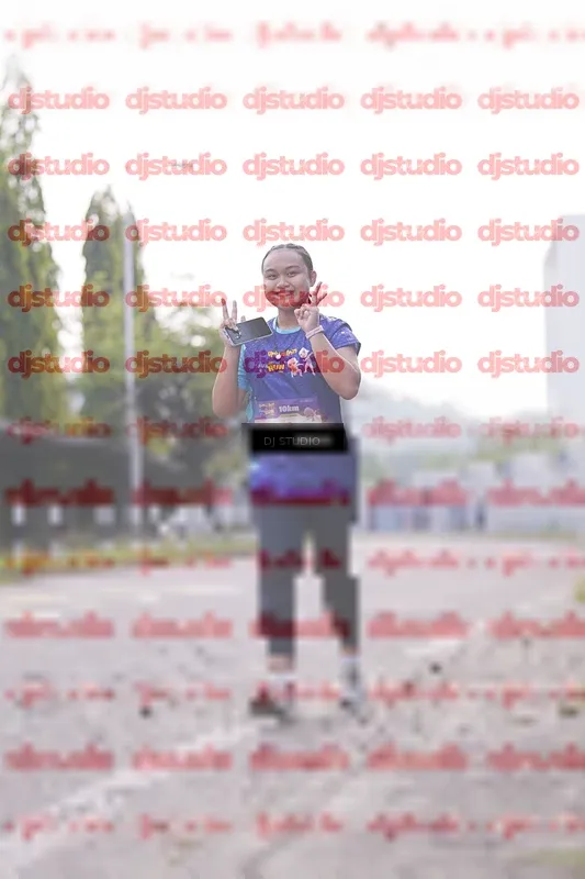 Photo ID 8388684