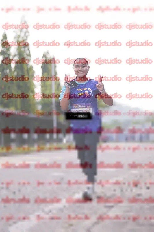 Photo ID 8388687