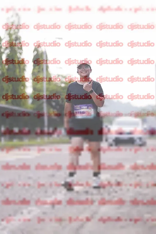 Photo ID 8388690