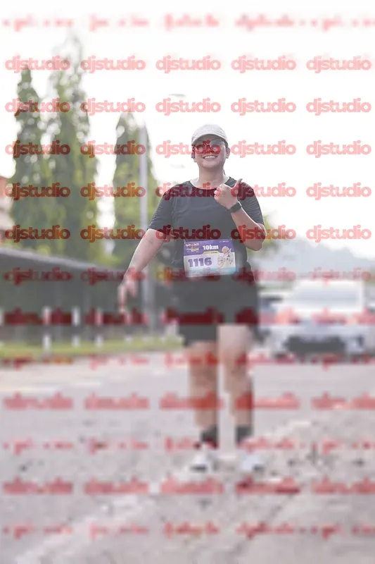Photo ID 8388697