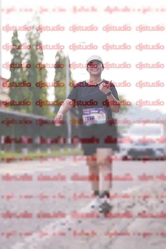 Photo ID 8388699