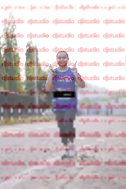 Photo ID 8388702