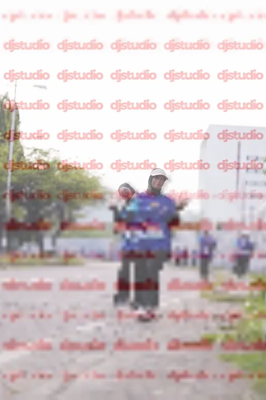 Photo ID 8388705