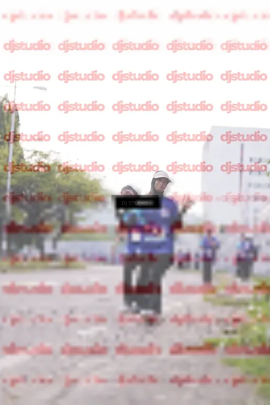 Photo ID 8388707