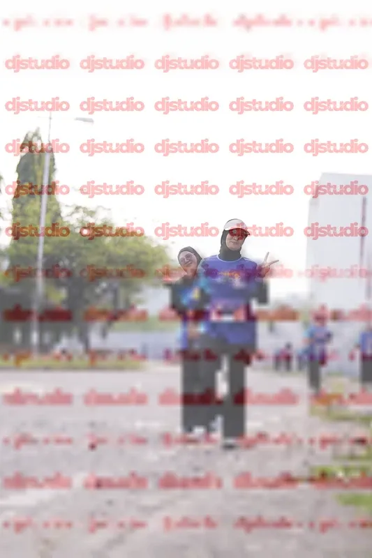 Photo ID 8388712