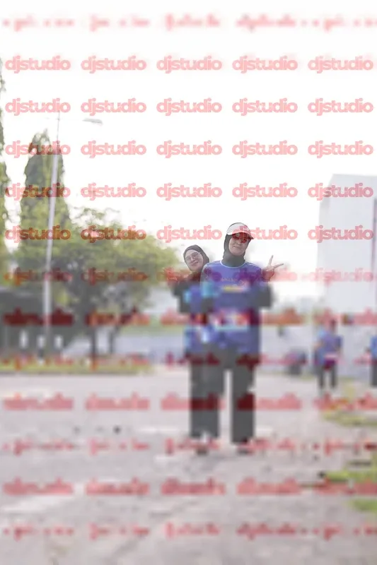 Photo ID 8388713