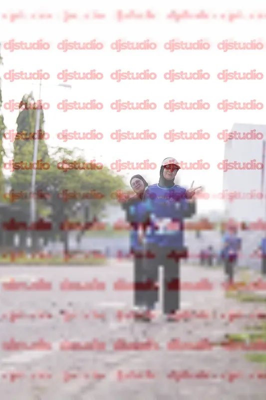 Photo ID 8388714
