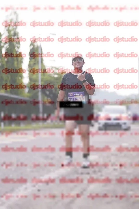 Photo ID 8388715