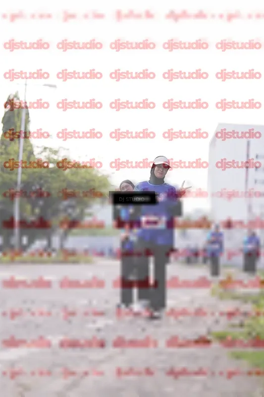 Photo ID 8388716