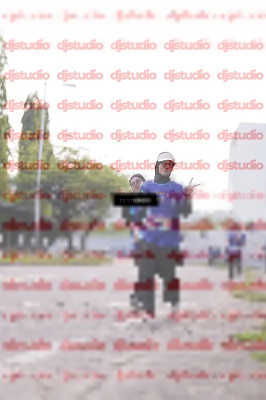 Photo ID 8388719