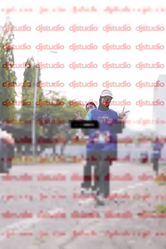 Photo ID 8388725