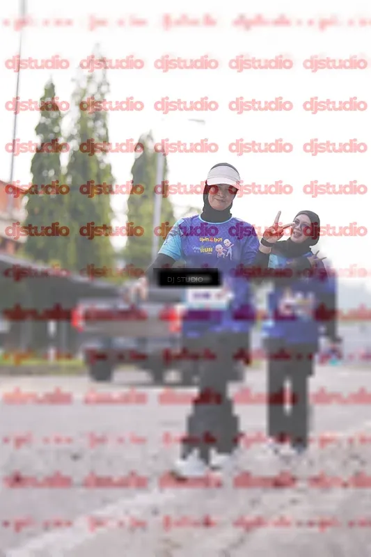 Photo ID 8388726