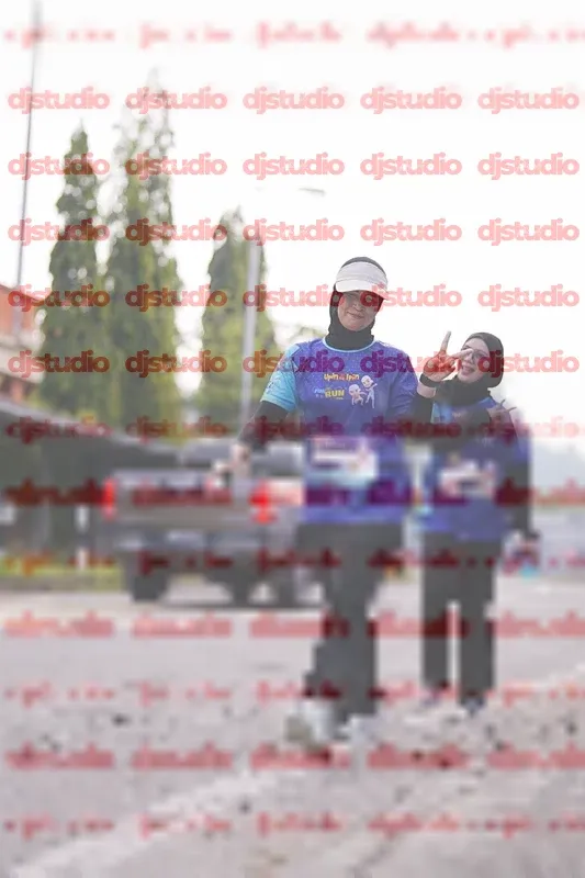 Photo ID 8388730