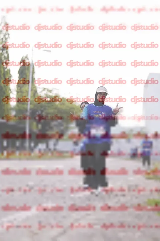 Photo ID 8388732