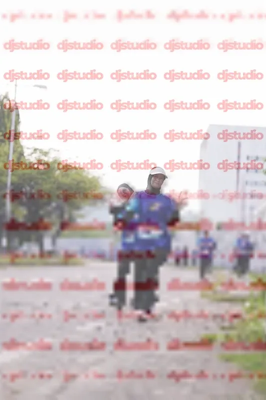 Photo ID 8388733