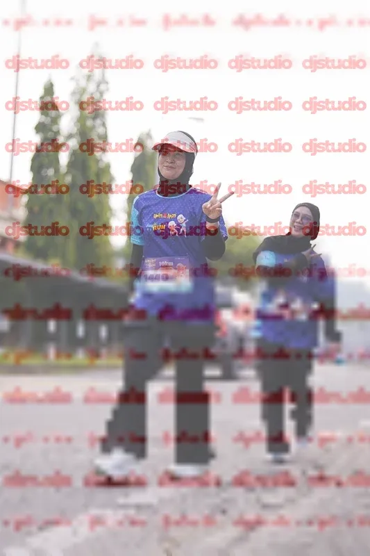 Photo ID 8388739