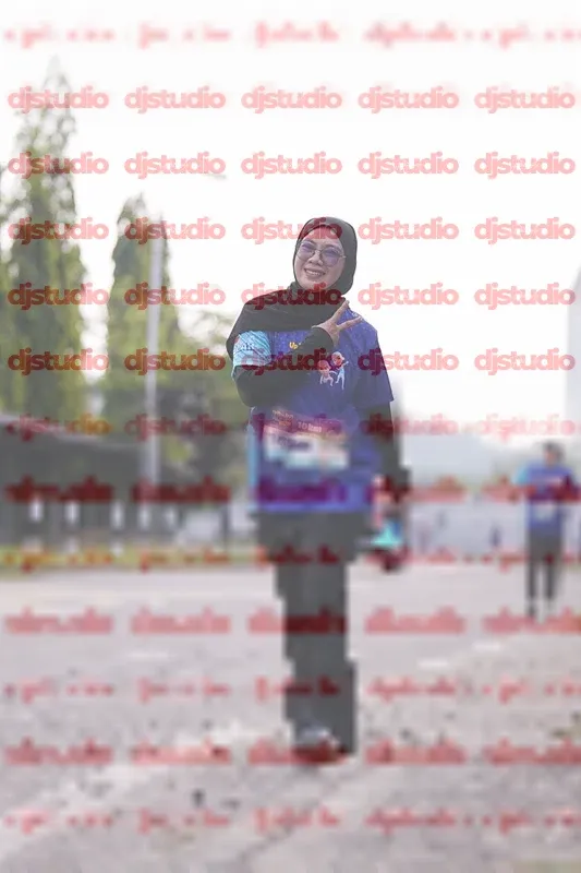 Photo ID 8388744