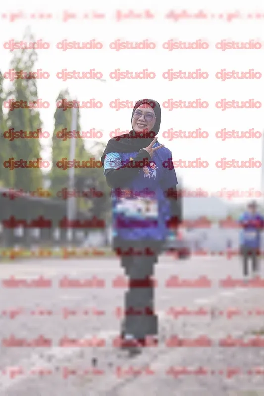 Photo ID 8388745