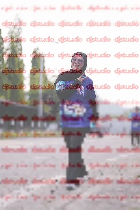 Photo ID 8388747