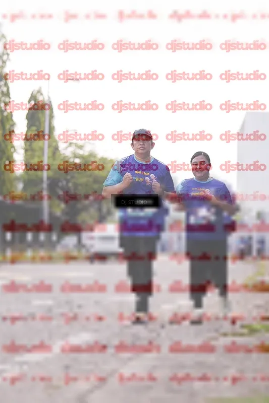 Photo ID 8388754