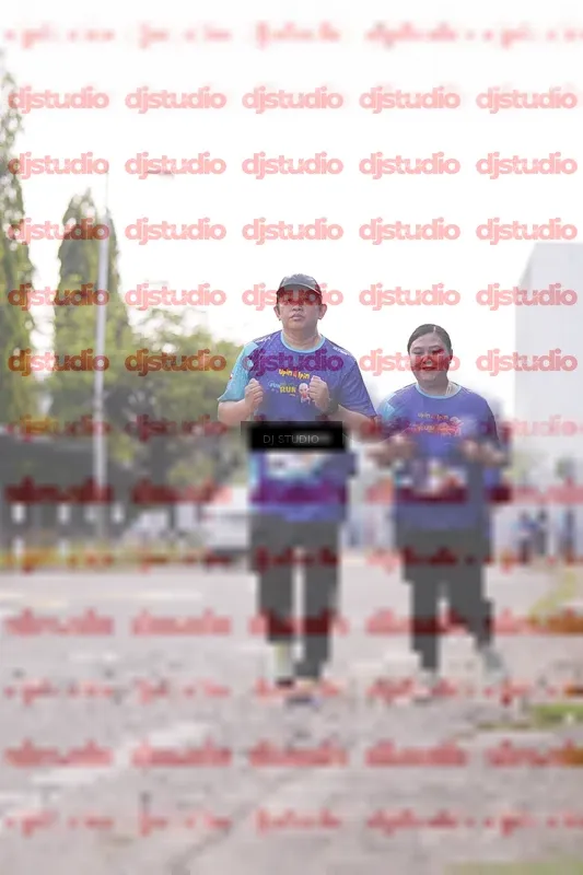 Photo ID 8388755