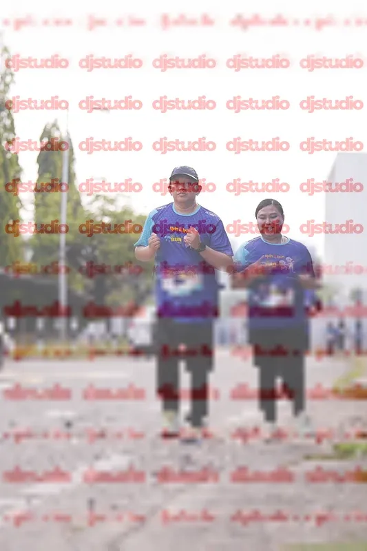 Photo ID 8388756