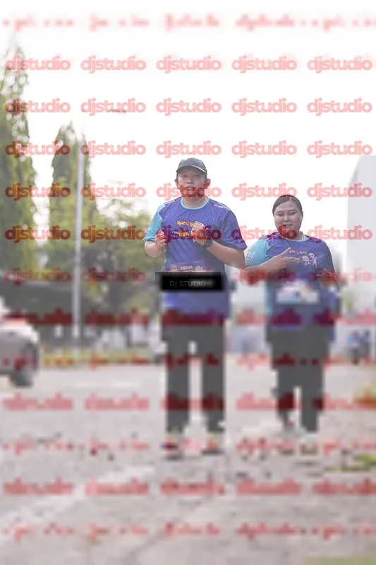 Photo ID 8388758