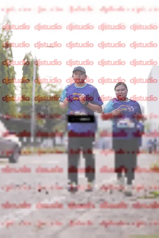 Photo ID 8388759