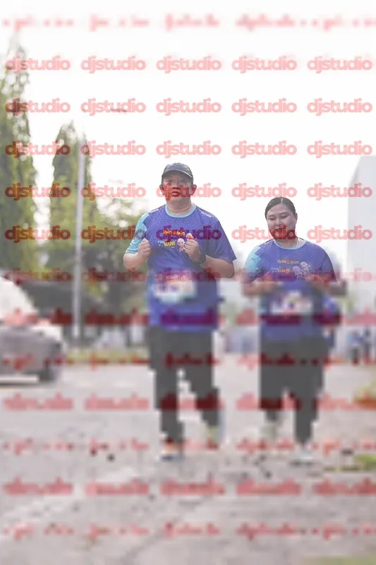 Photo ID 8388761