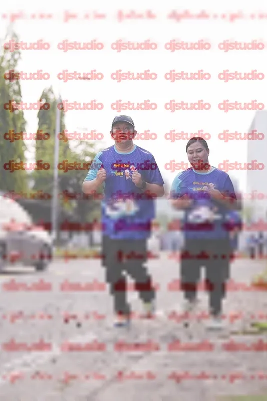 Photo ID 8388763