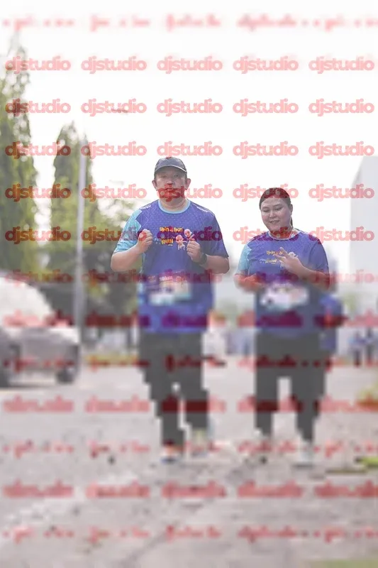 Photo ID 8388764