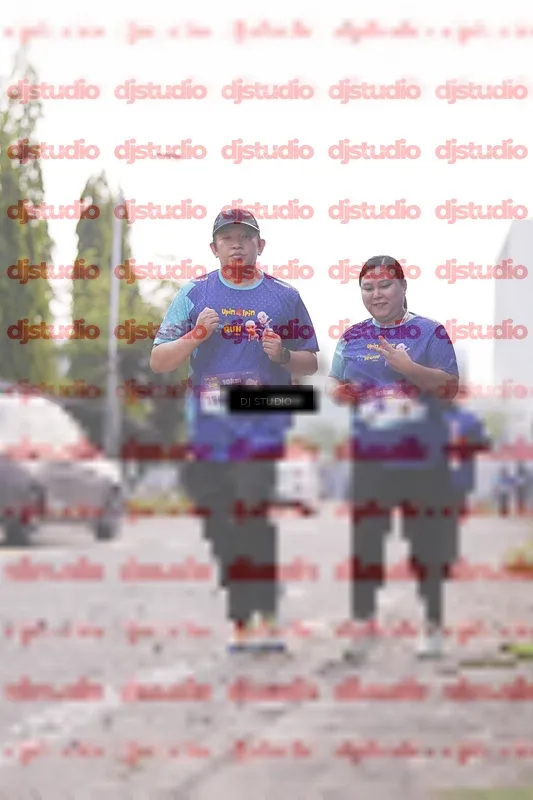Photo ID 8388765