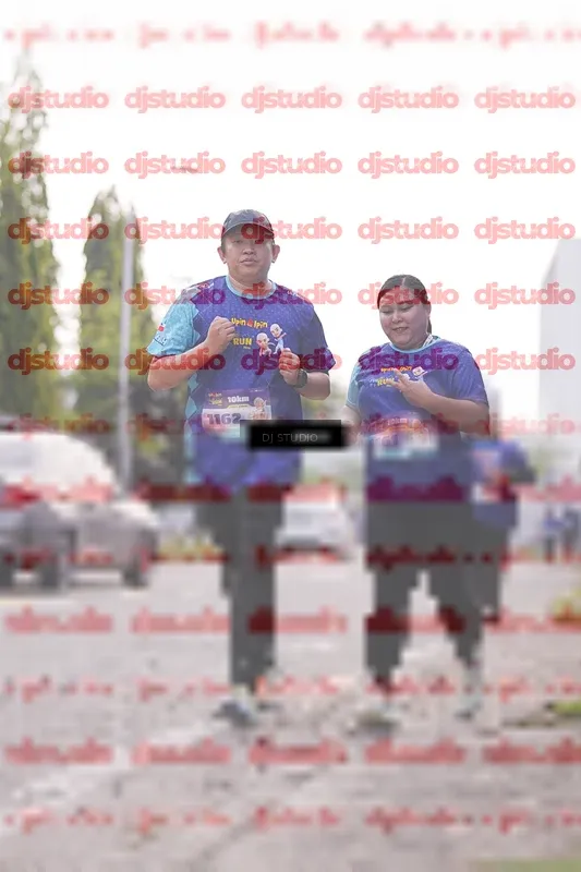 Photo ID 8388766