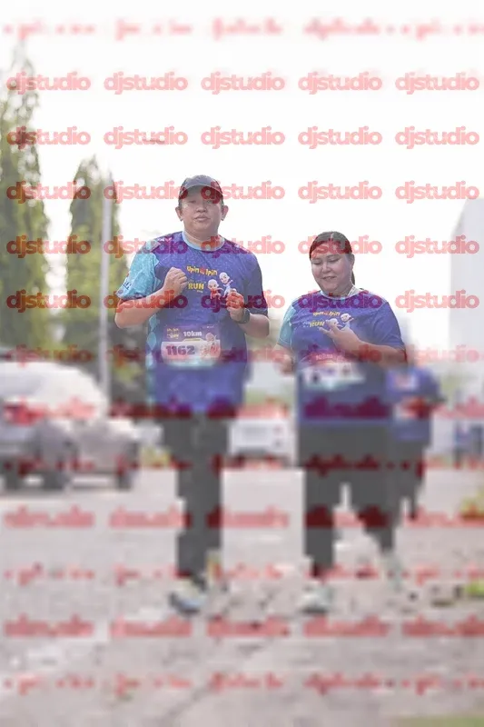 Photo ID 8388767