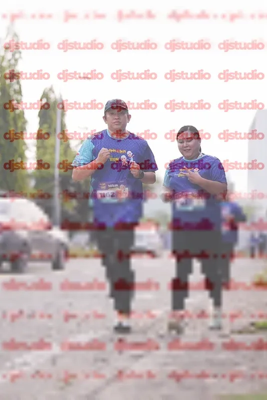 Photo ID 8388768